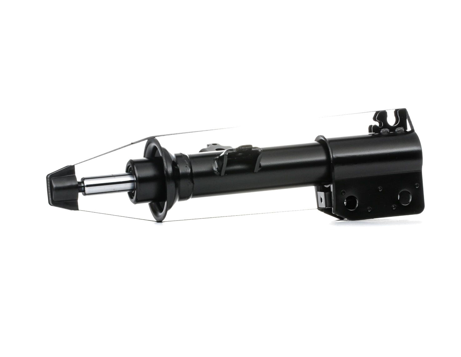 Stoßdämpfer 854S0411 RIDEX 6025303091 RENAULT, RENAULT TRUCKS