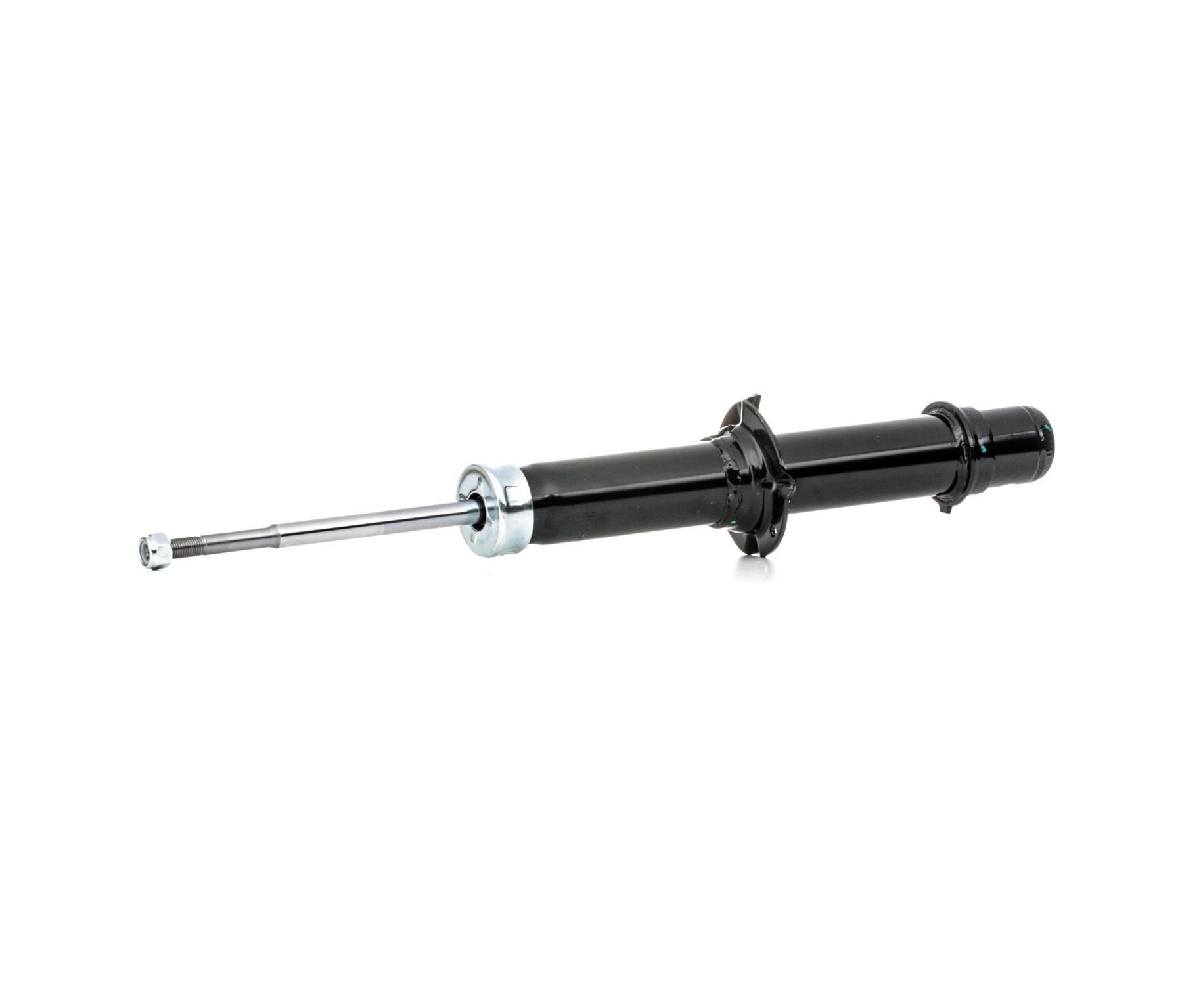 Stoßdämpfer 854S0412 RIDEX 51605S10024 HONDA