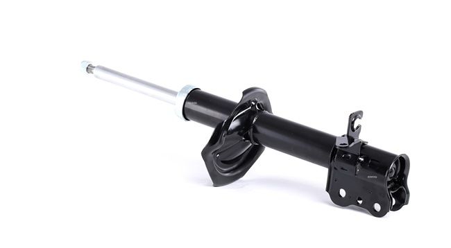 Stoßdämpfer GE4T-28-700B RIDEX 854S0564 MAZDA, MERCURY