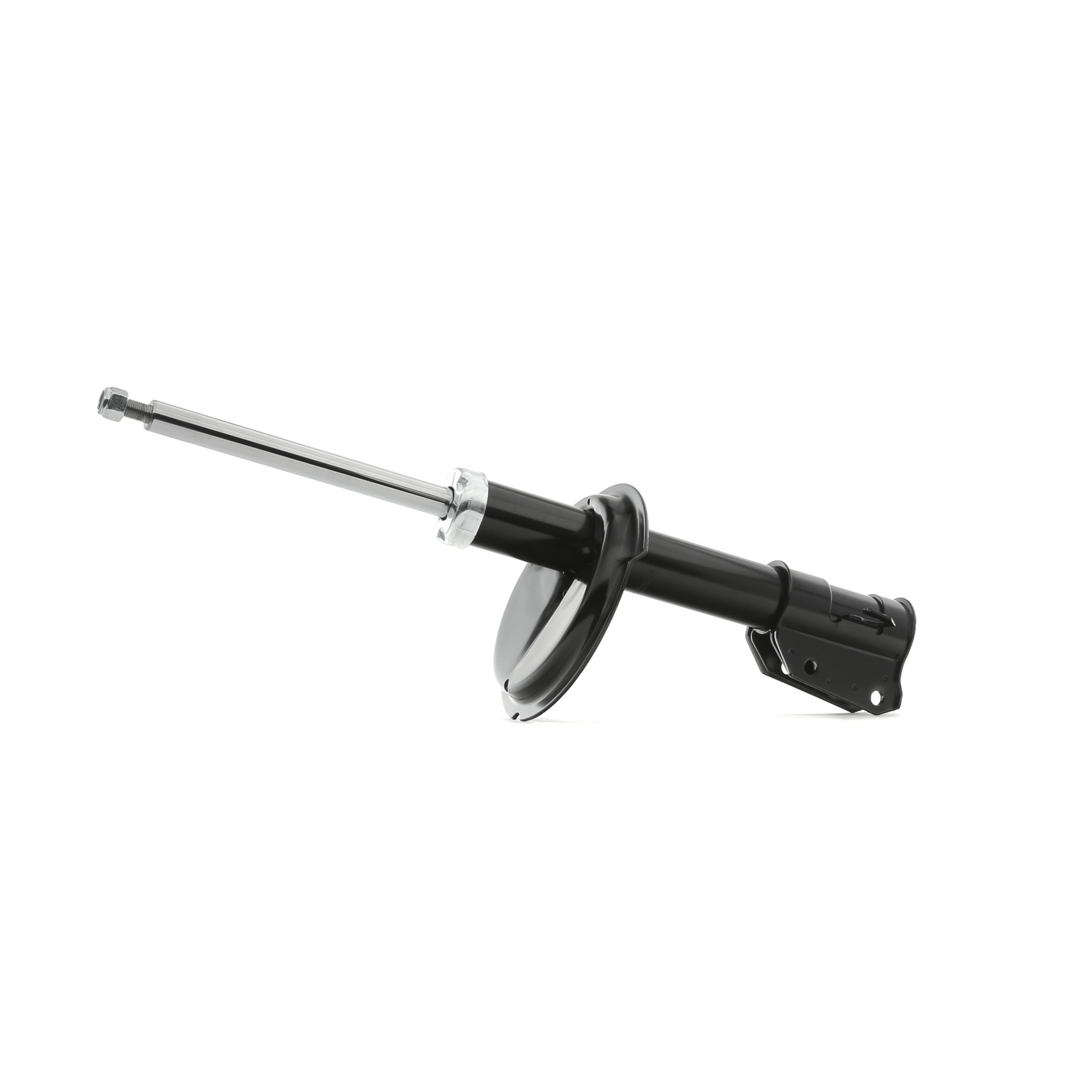 Amortisseurs RIDEX 854S0561