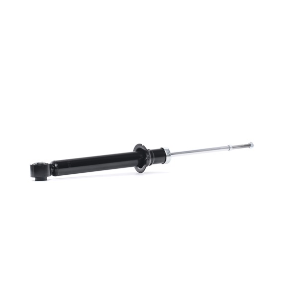 8002031 RIDEX 854S0557 Stoßdämpfer Mitsubishi Eclipse D32A Preis hinten und vorne