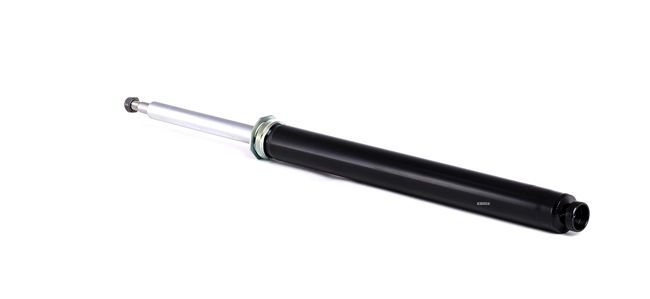 Demper RIDEX 854S0555