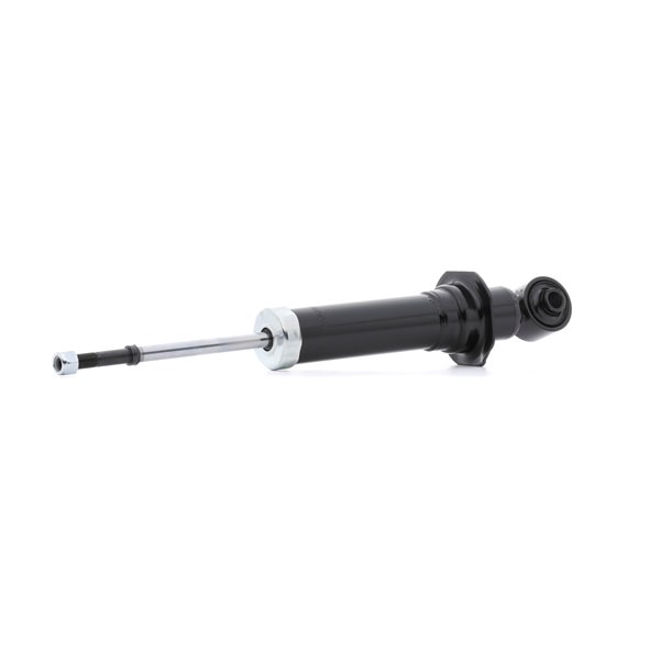 RIDEX 854S0551 Stoßdämpfer