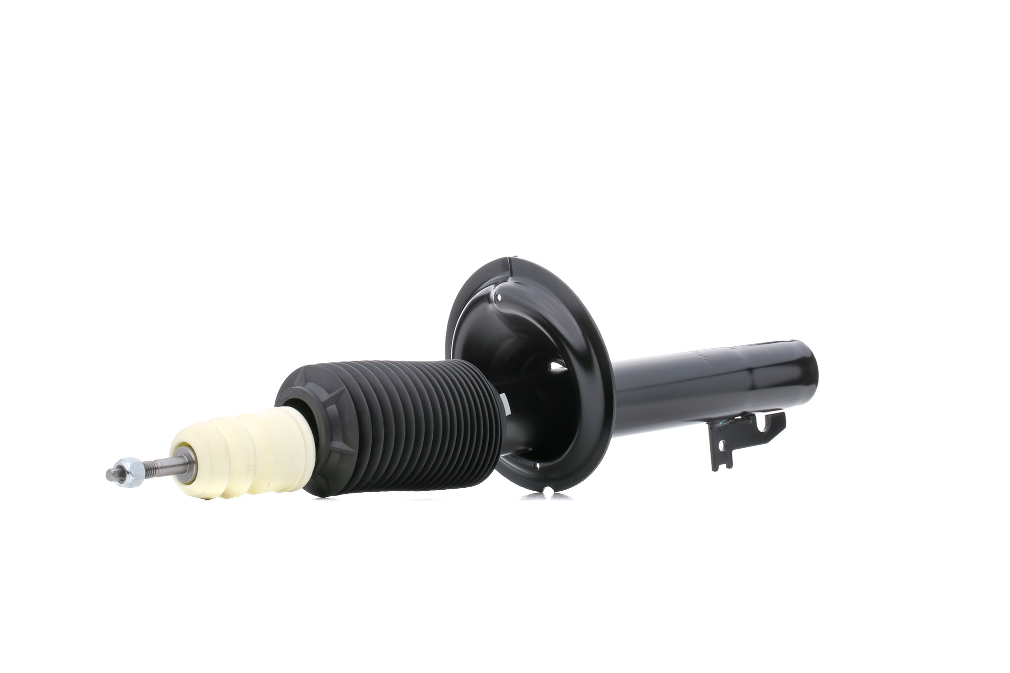 Stoßdämpfer 854S0548 RIDEX 1143672 FORD