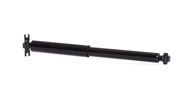 8002046 RIDEX 854S0541 Stoßdämpfer Kia Rio DC Preis hinten und vorne