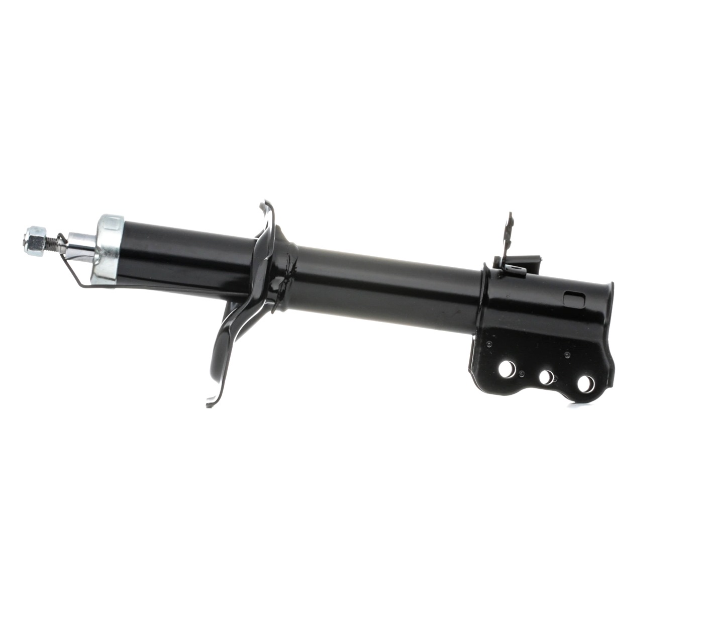 Stoßdämpfer 854S0532 RIDEX GE4T28700B MAZDA, MERCURY