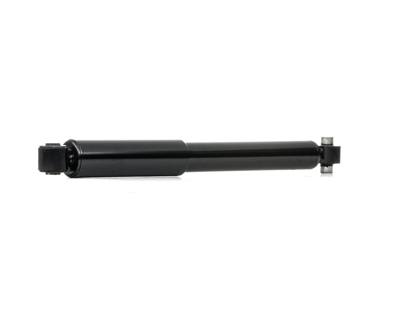 Lengéscsillapítók RIDEX 854S0523 értékelés