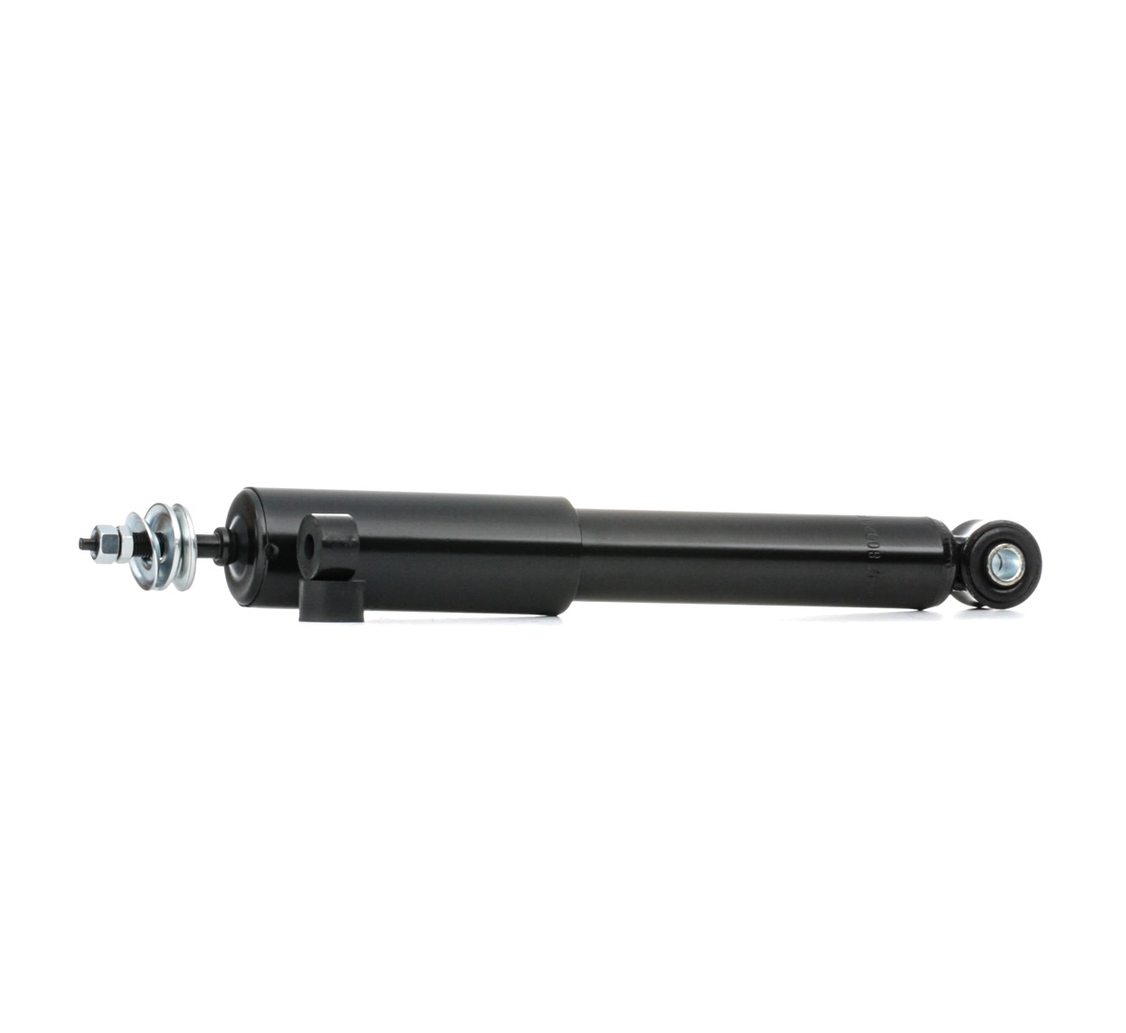 RIDEX 854S0516 Støtdemper