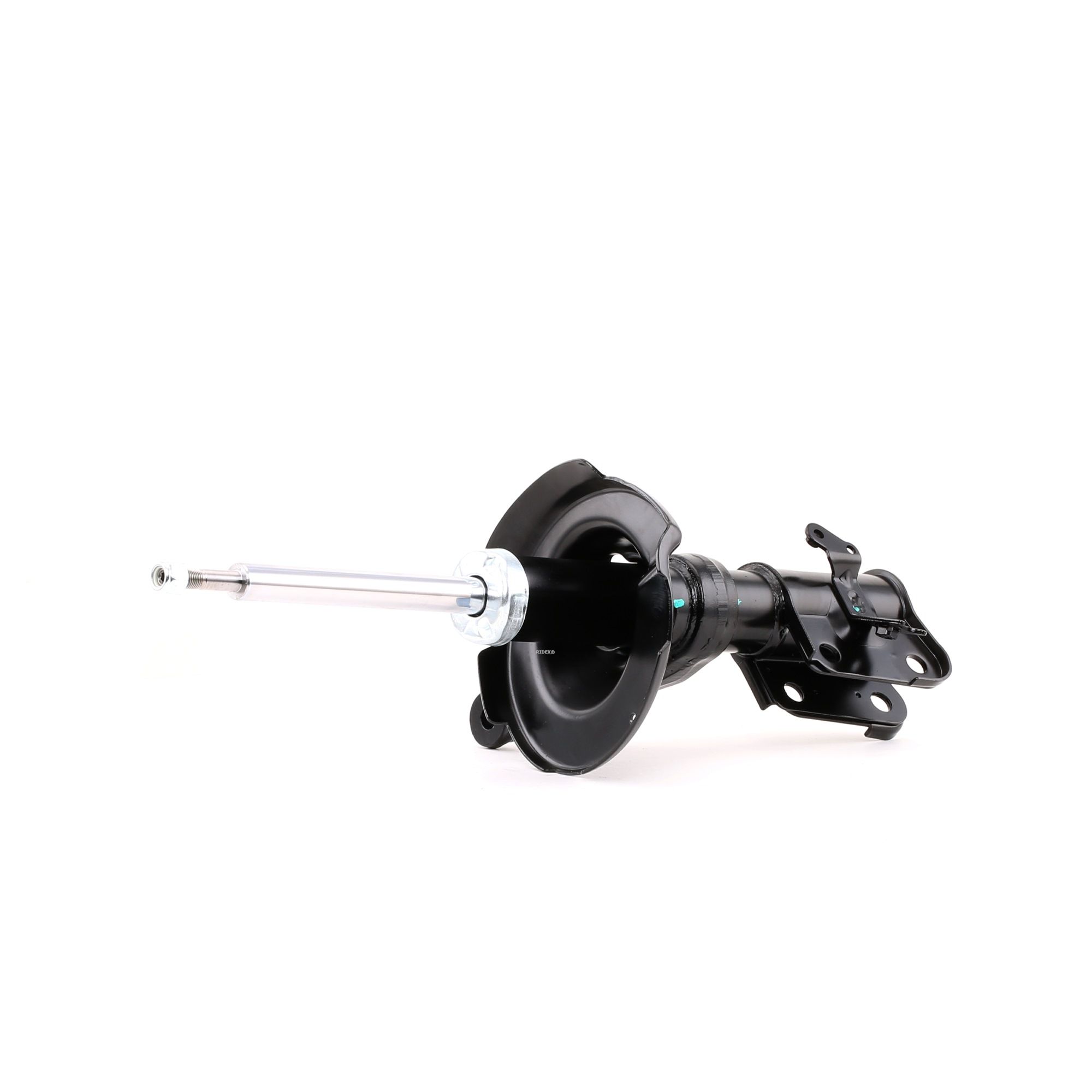 RIDEX 854S0515 Dämpfer HONDA CIVIC 1.7 129 PS Benzin