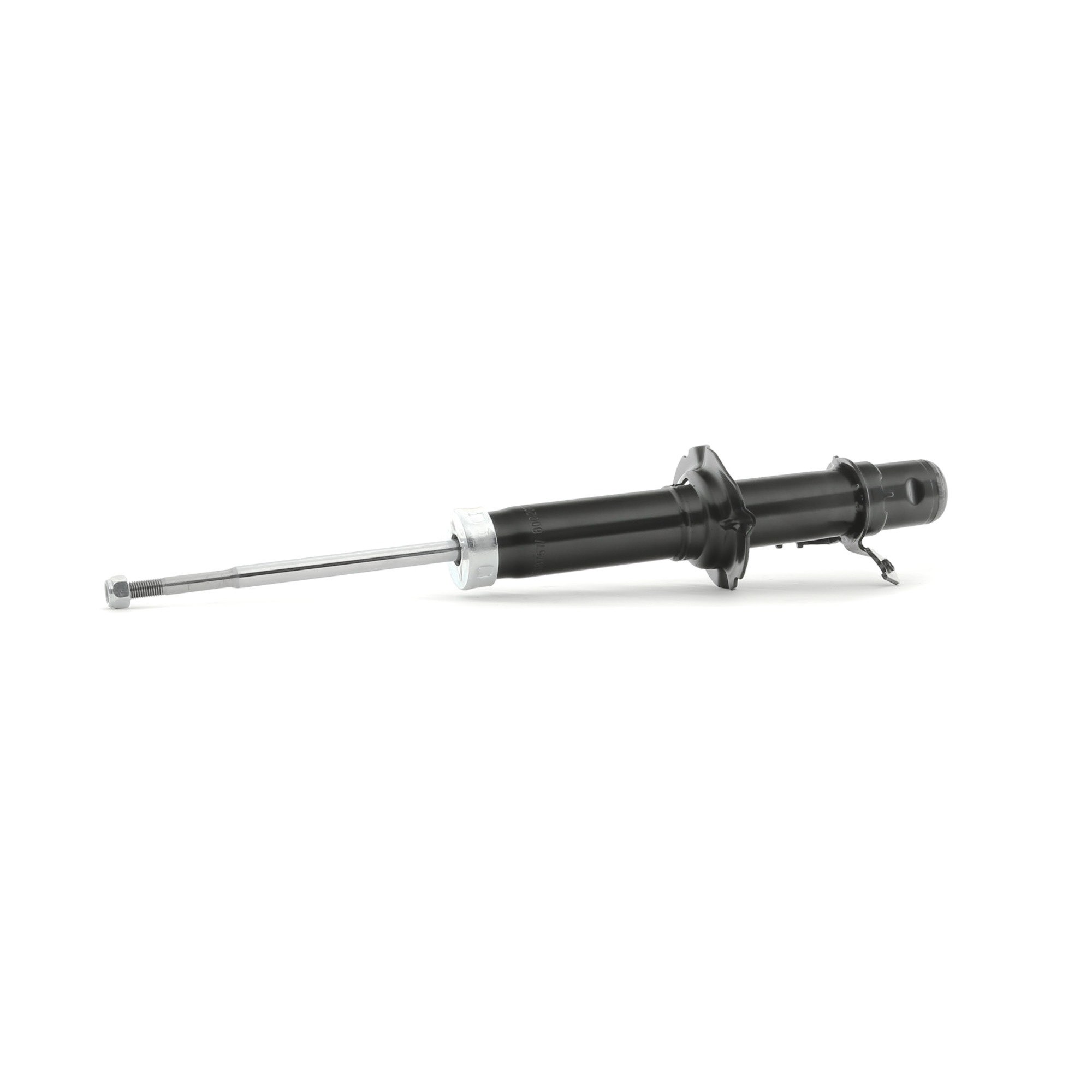Shock absorbers RIDEX 854S0511 rating