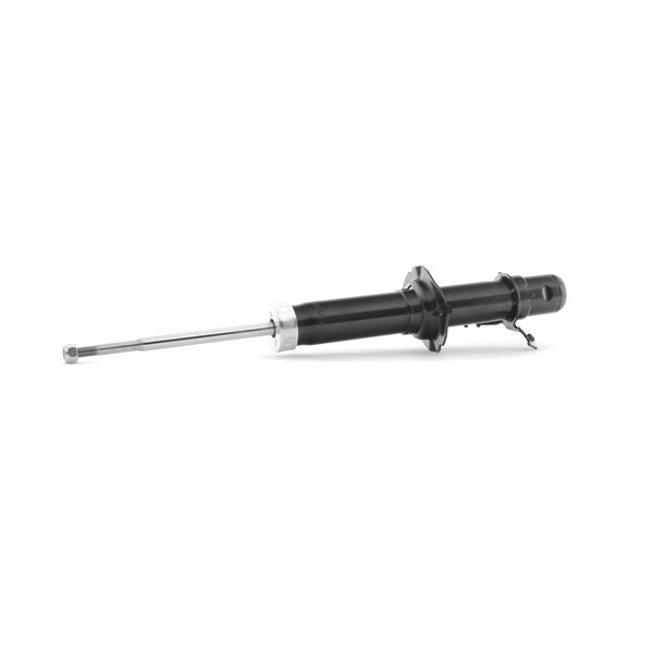 RIDEX 854S0511 Stoßdämpfer