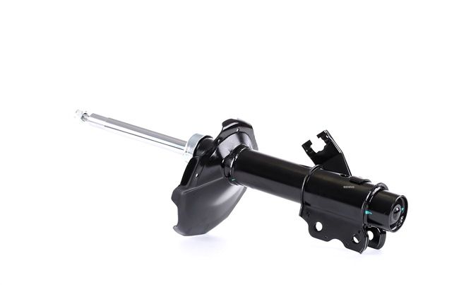 RIDEX 854S0506 Stoßdämpfer