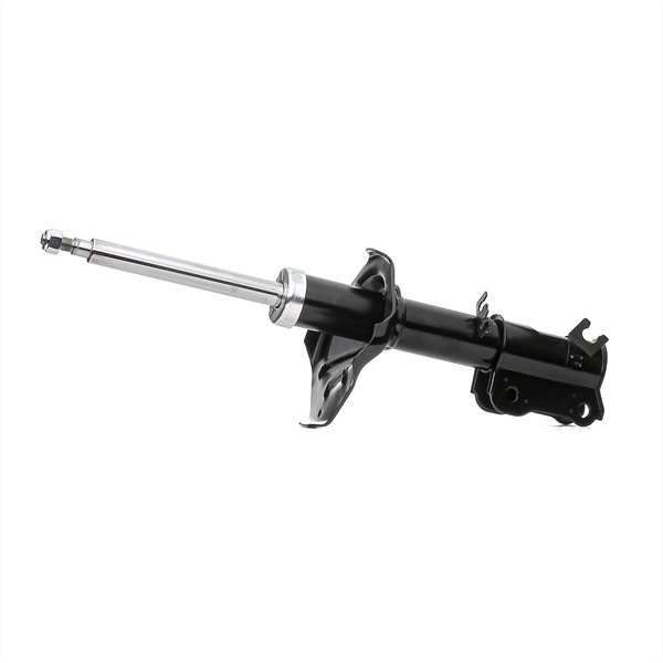 RIDEX 854S0504 Stoßdämpfer