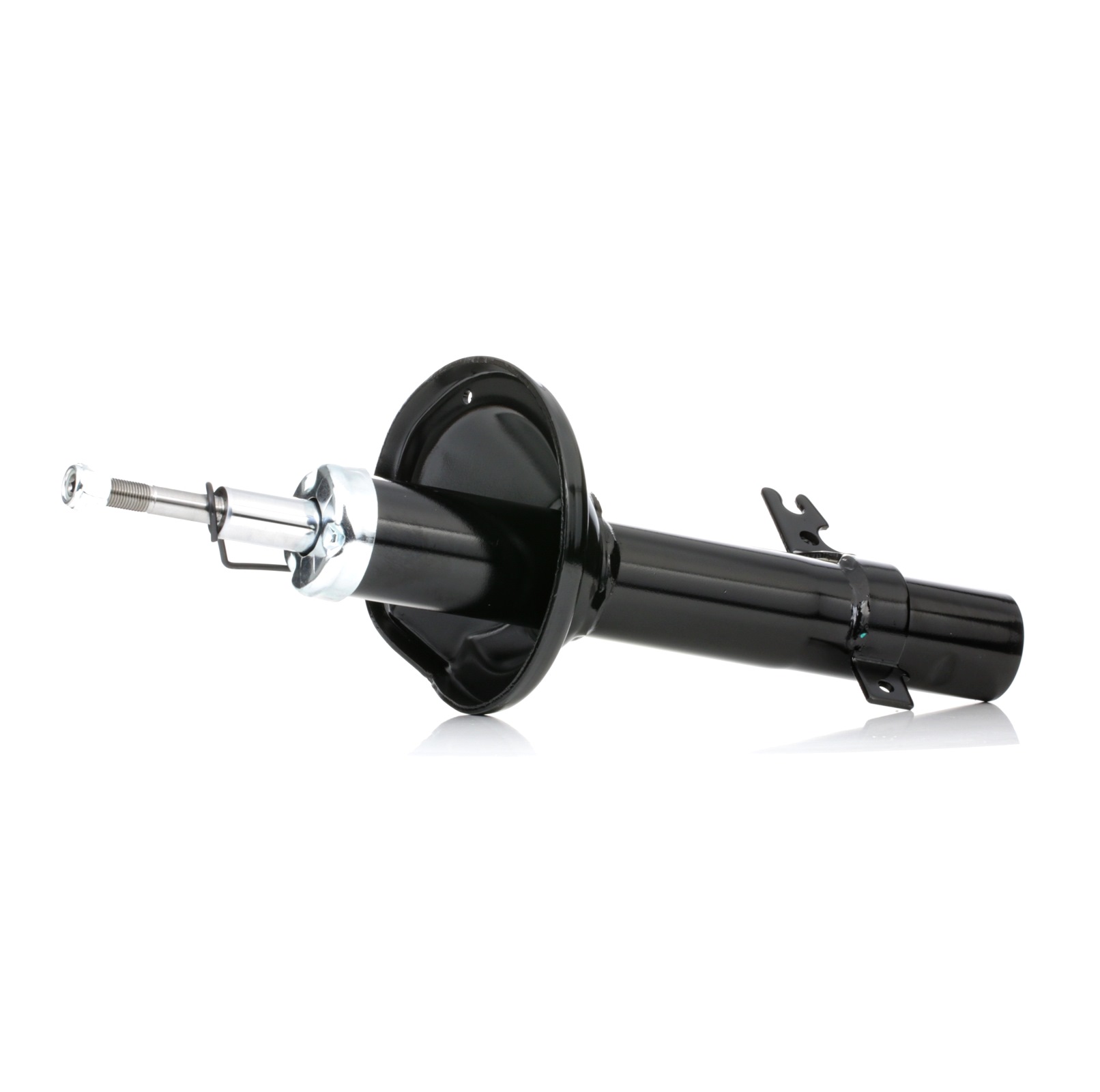 Stoßdämpfer 854S0499 RIDEX 22118622 HONDA, LAND ROVER, MG, ROVER, AUSTIN