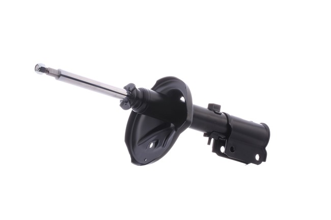 Iskunvaimentimet RIDEX 854S0496