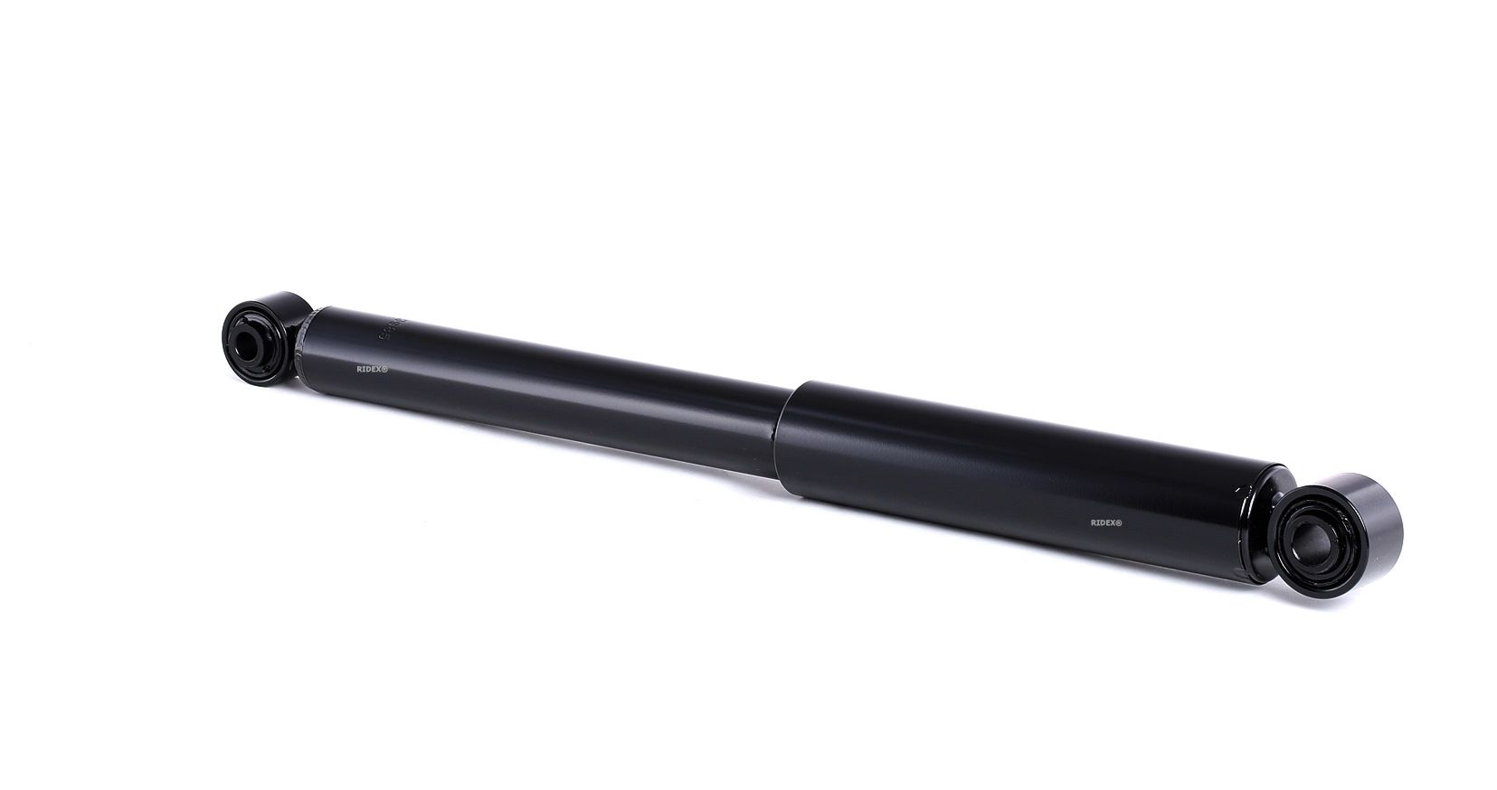 RIDEX 854S0491 Støtdemper