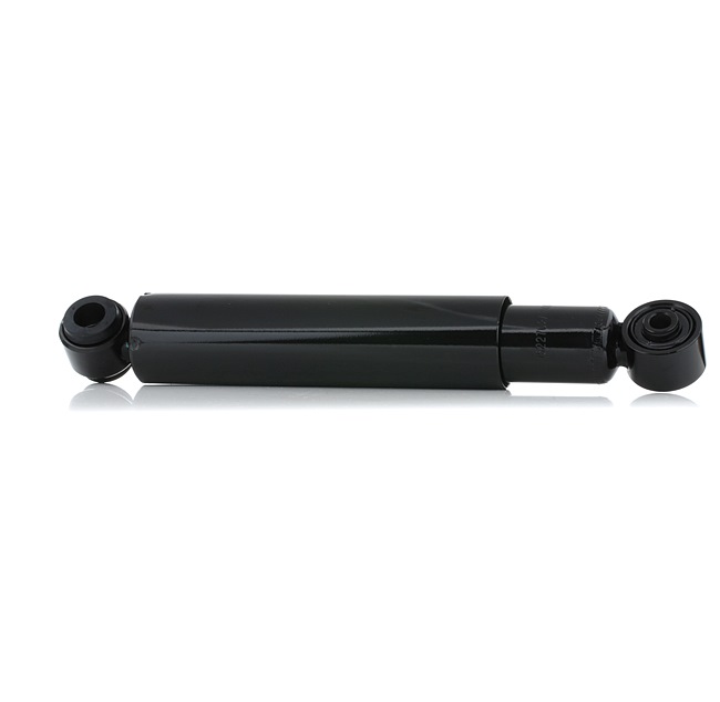 RIDEX 854S0483 Stoßdämpfer