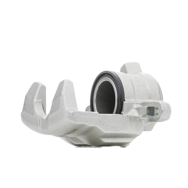 STARK SKBC-0460353 Brake caliper