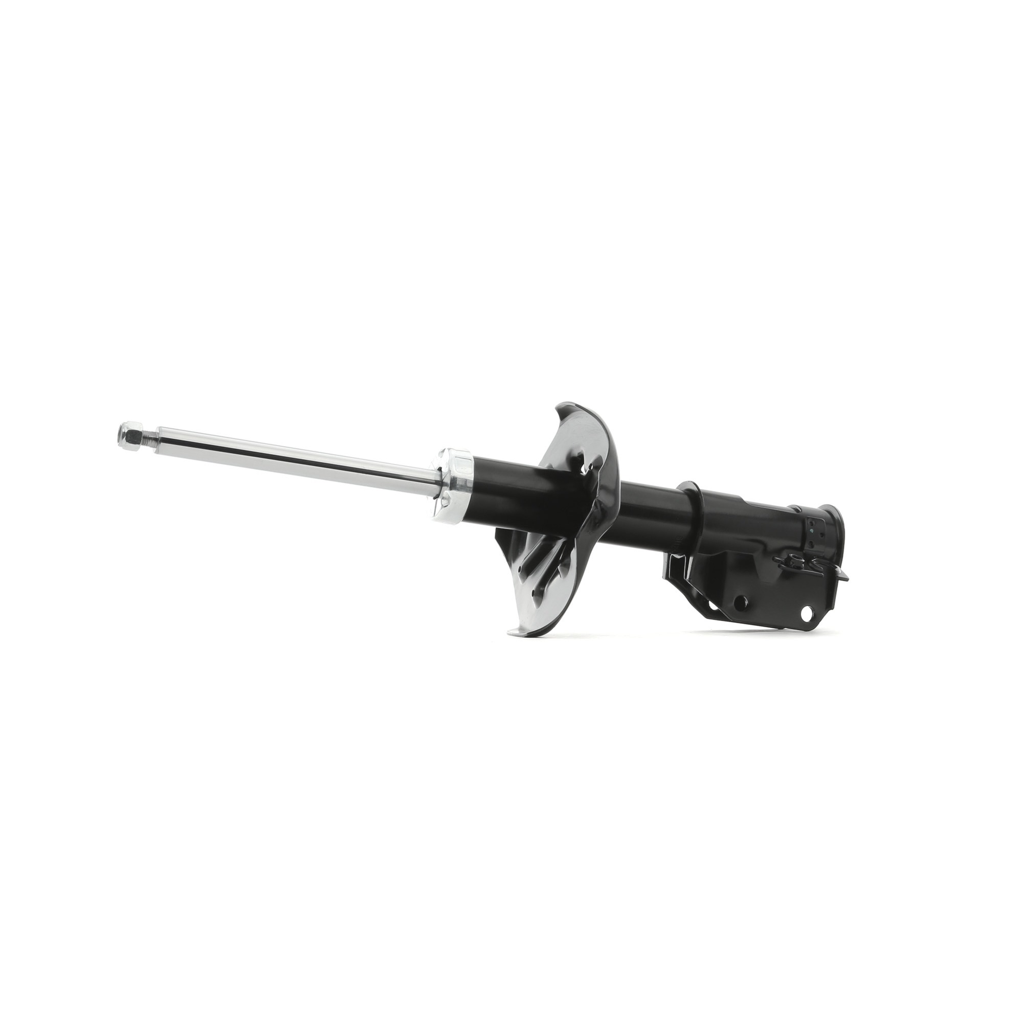 Amortyzator RIDEX 854S0471 oceny