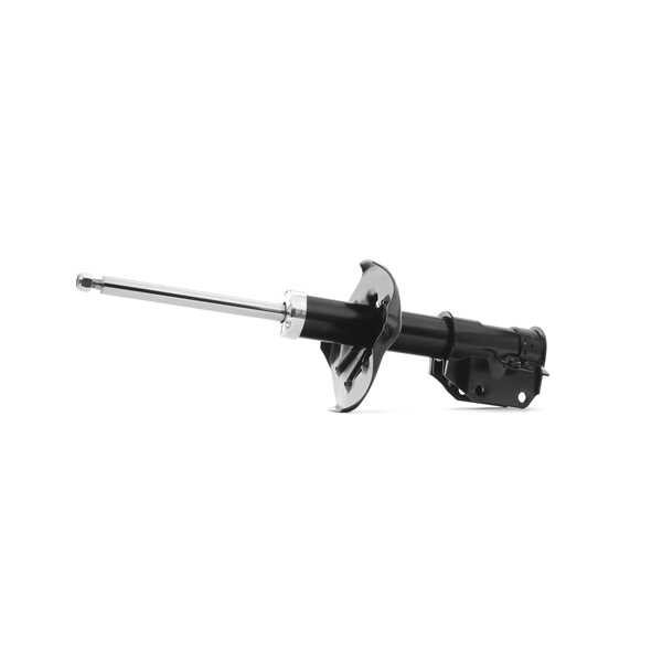 Stoßdämpfer BJ3D34700C RIDEX 854S0471 MAZDA, MERCURY