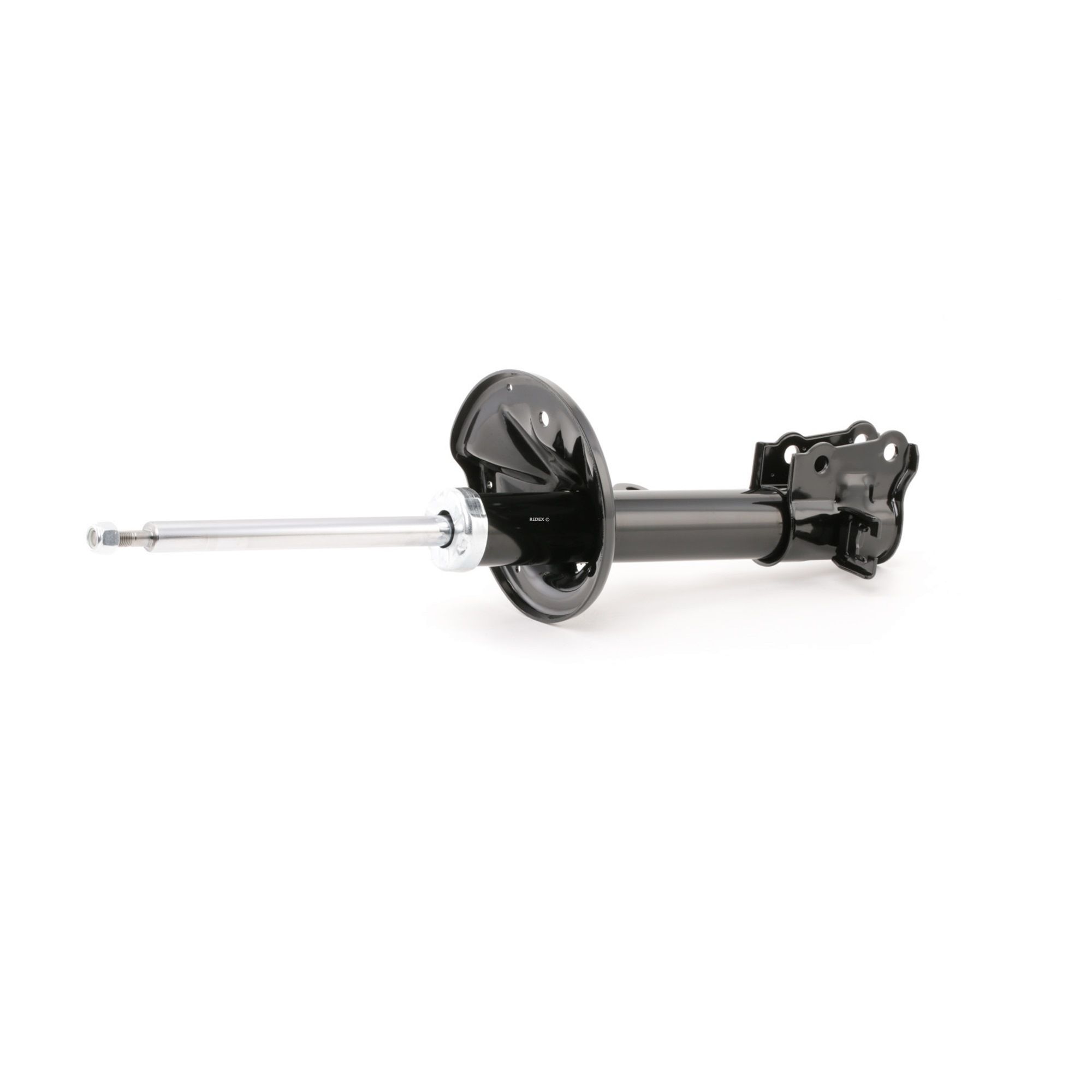 RIDEX 854S0605 Stötdämpare