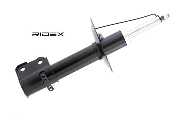 RIDEX 854S0466 Stoßdämpfer