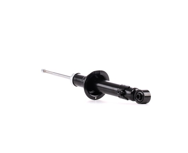 RIDEX 854S0612 Stoßdämpfer