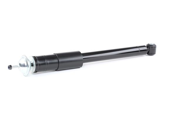 RIDEX 854S0458 Amortisseur