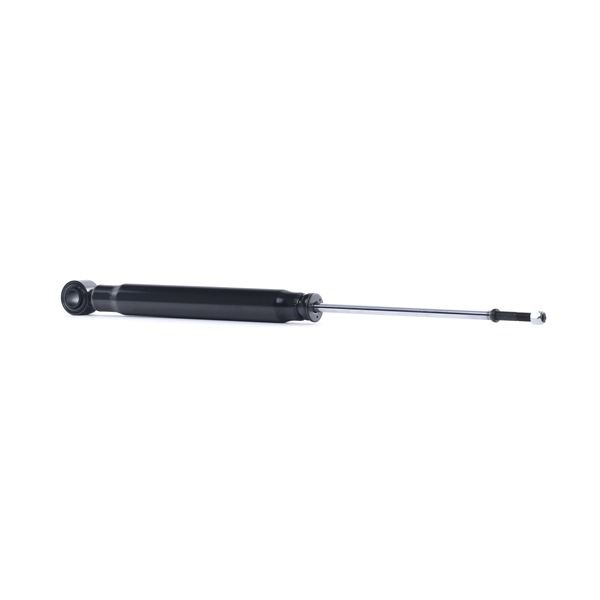 Demper RIDEX 854S0615
