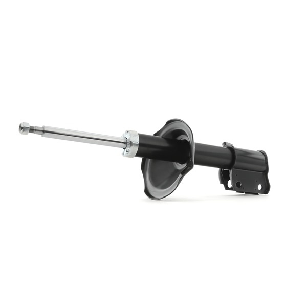 8002156 RIDEX 854S0451 Stötdämpare Subaru Impreza GC pris fram och bak