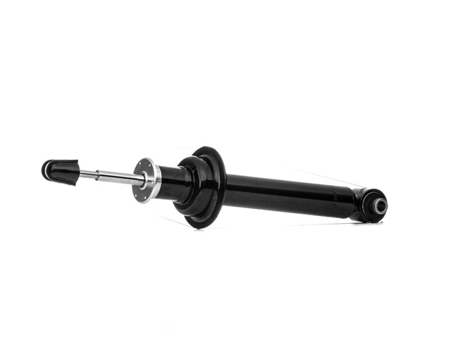 RIDEX 854S0448 Stoßdämpfer