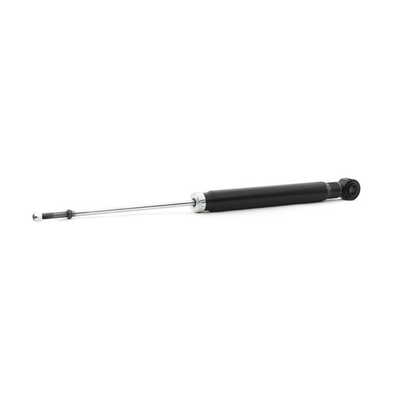 Federbein RIDEX 854S0621