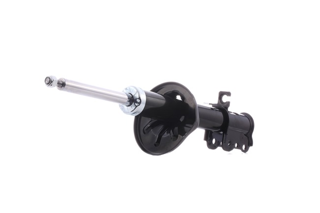 RIDEX 854S0444 Stoßdämpfer