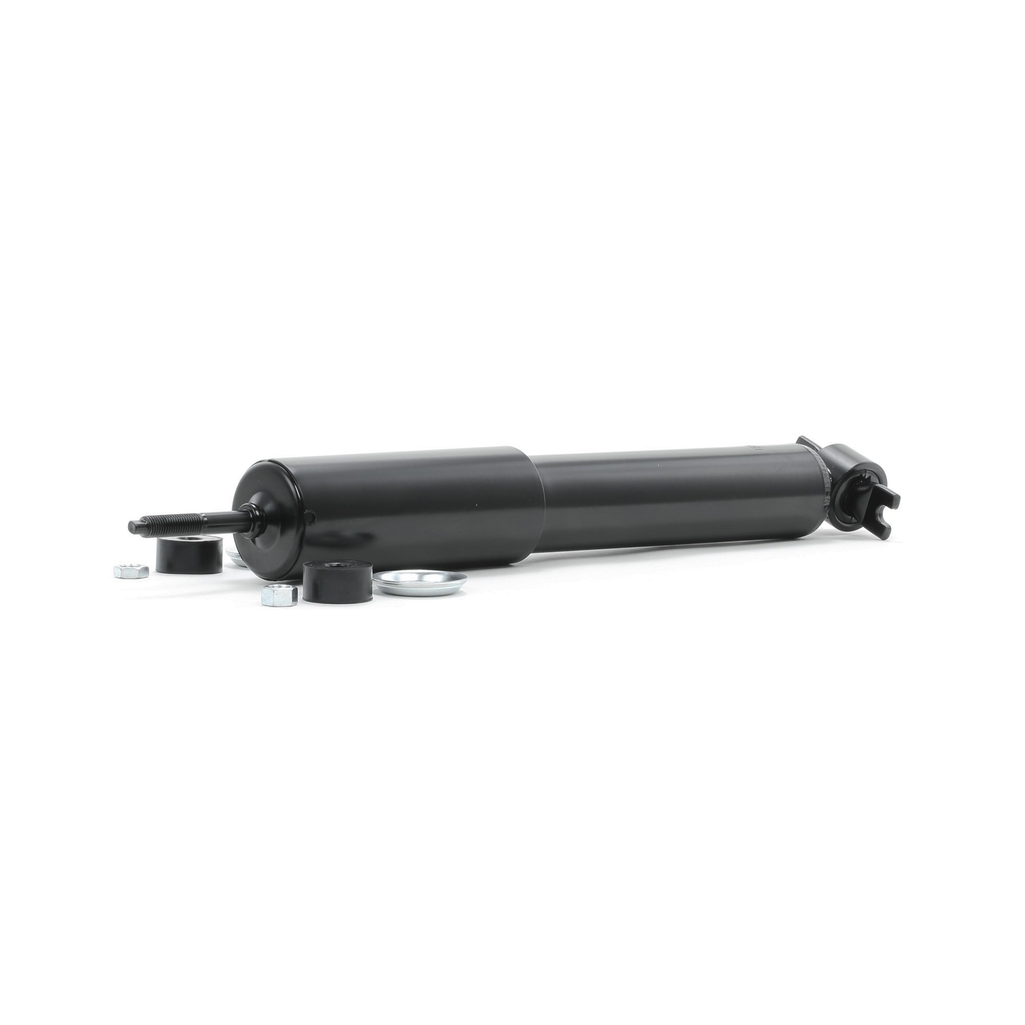 Dämpfer RIDEX 854S1098 Bewertung