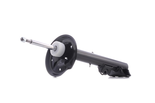 RIDEX 854S1096 Stoßdämpfer