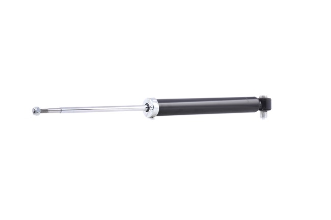 RIDEX 854S0436 Schokdemper