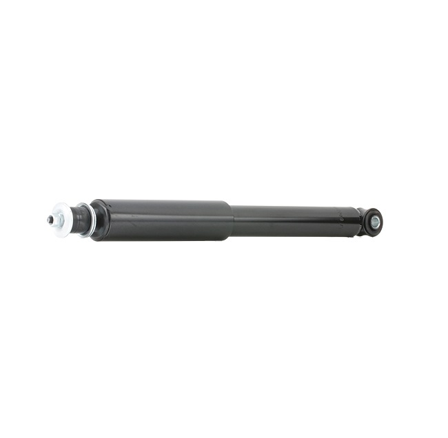 RIDEX 854S0627 Amortyzator