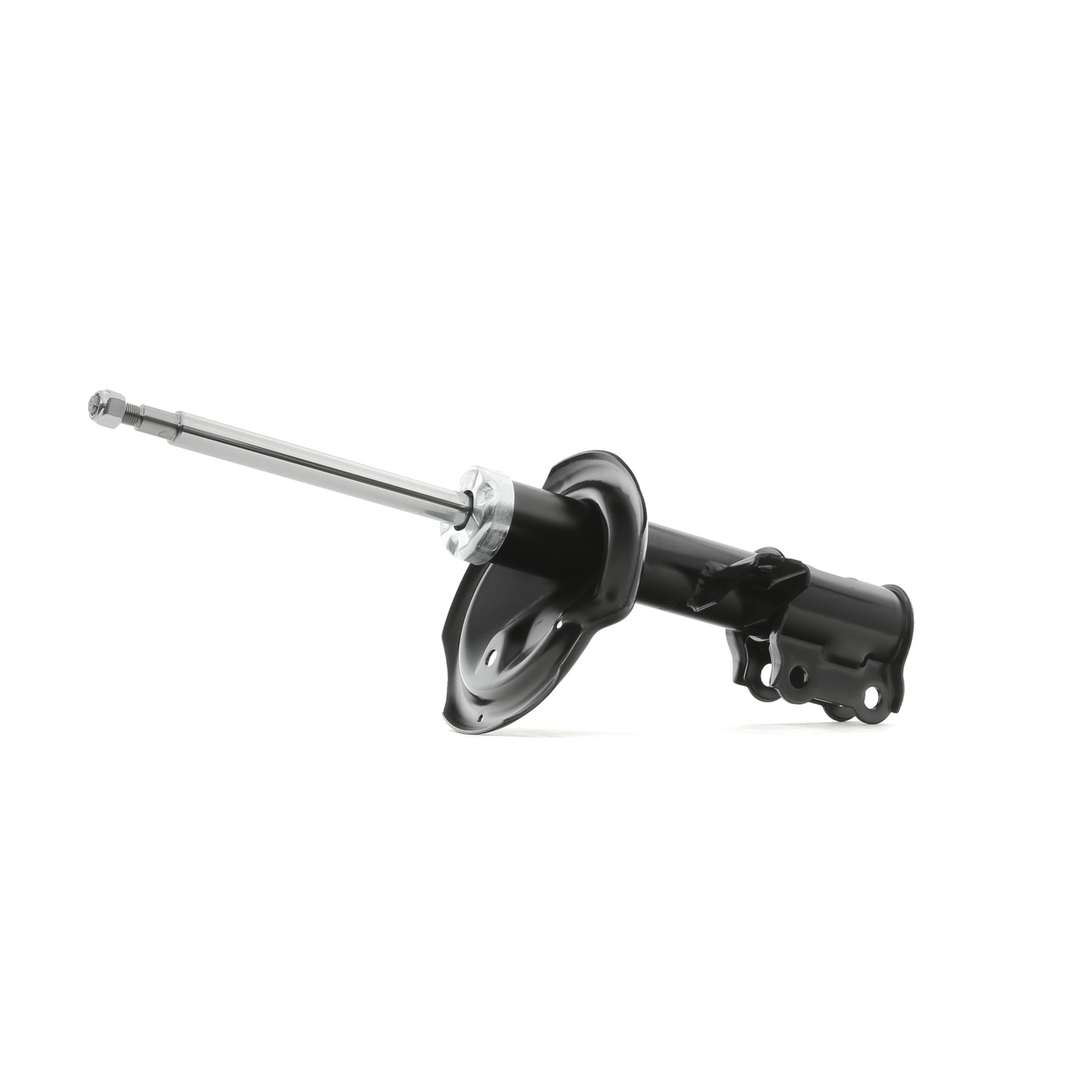 Амортисьор 54651 2L600 RIDEX 854S0634 HYUNDAI, KIA