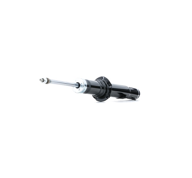 Stoßdämpfer 854S0636 RIDEX GJ6F34900C MAZDA