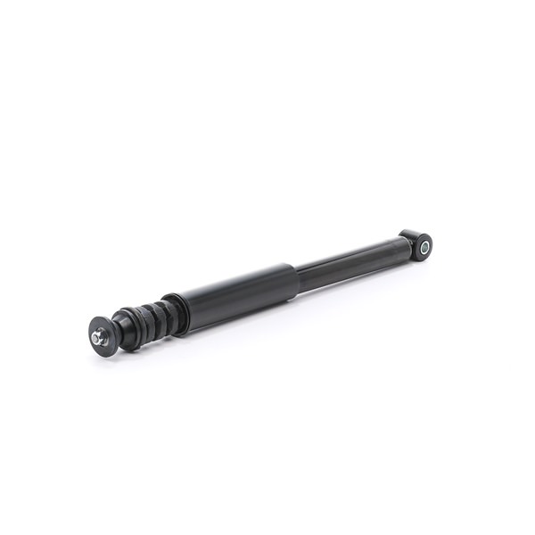 Stoßdämpfer 854S0642 RIDEX E62109U00C NISSAN, KIA