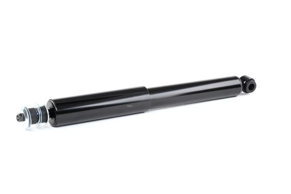 RIDEX 854S0643 Amortisseur