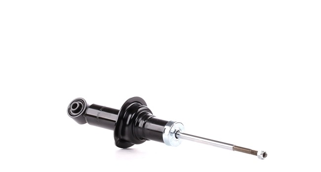 RIDEX 854S0644 Stoßdämpfer