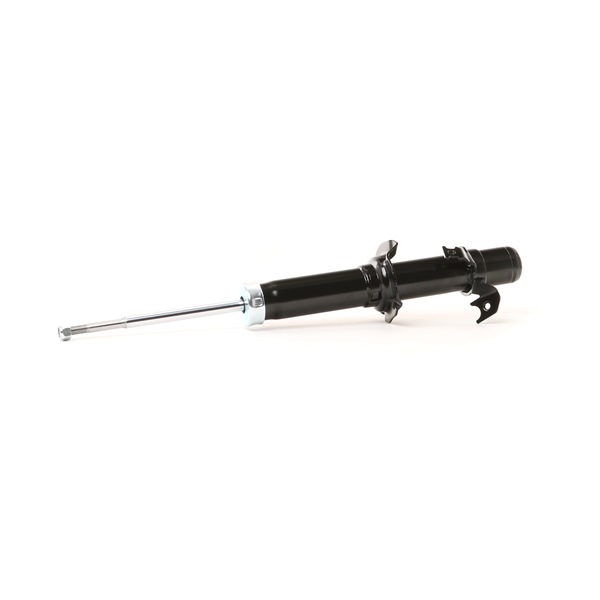 RIDEX 854S0739 Amortyzator