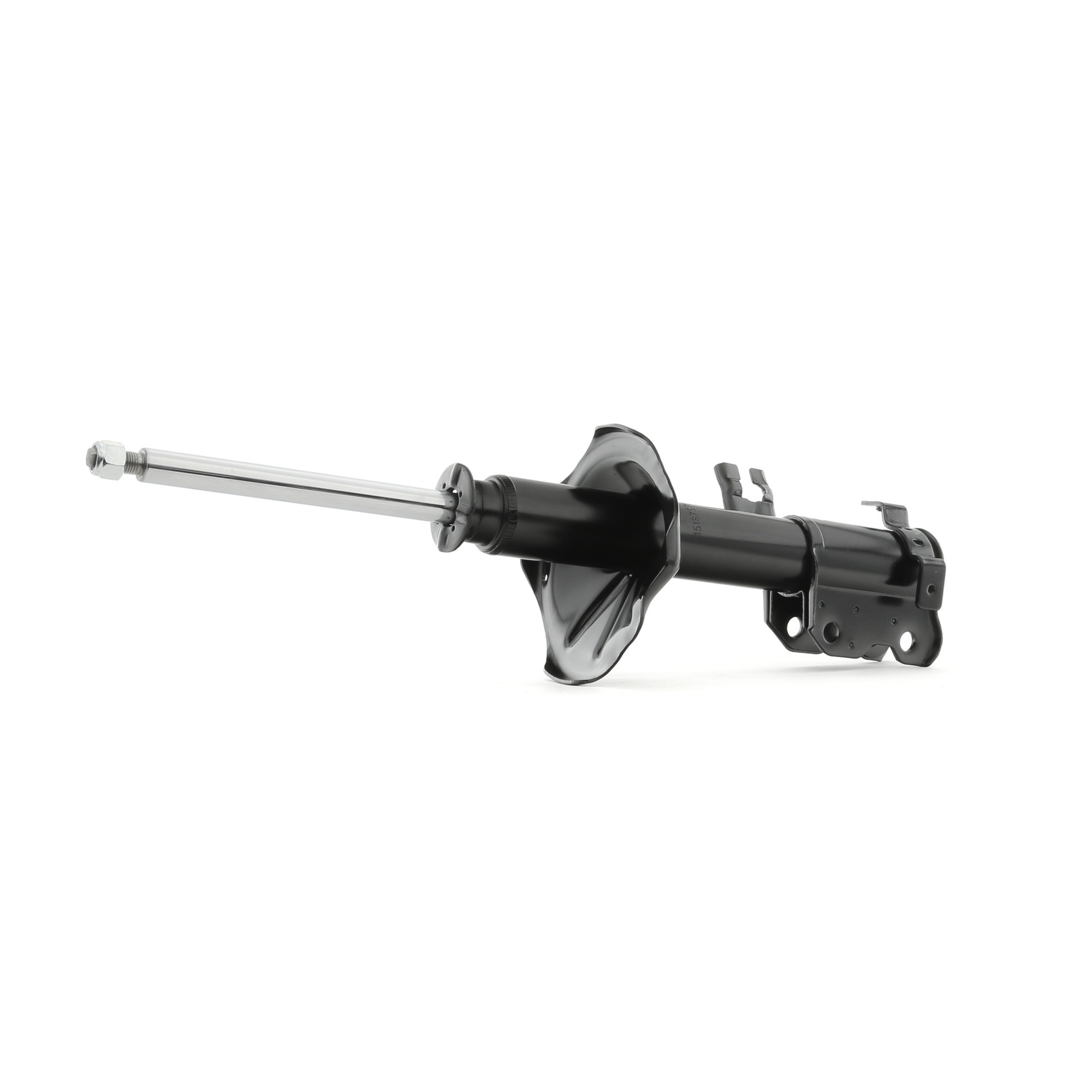 Stoßdämpfer RIDEX 854S0741 günstig online kaufen
