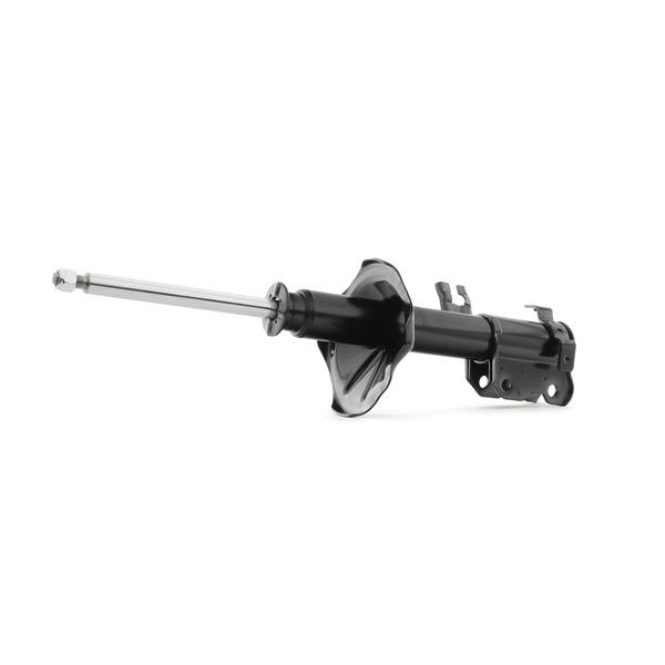 RIDEX 854S0741 Stoßdämpfer