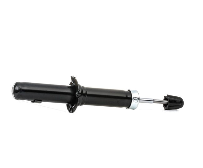 8002250 RIDEX 854S0744 Αμορτισέρ Honda Civic 6 EJ τιμες πίσω και εμπρος