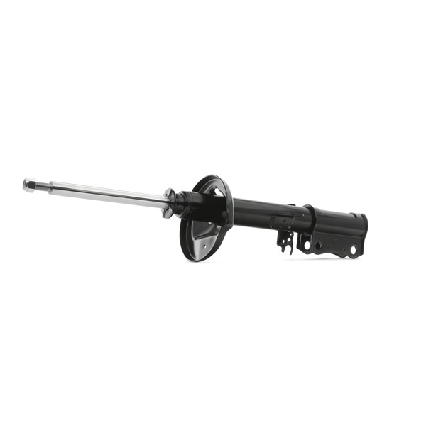 RIDEX 854S0746 Stoßdämpfer