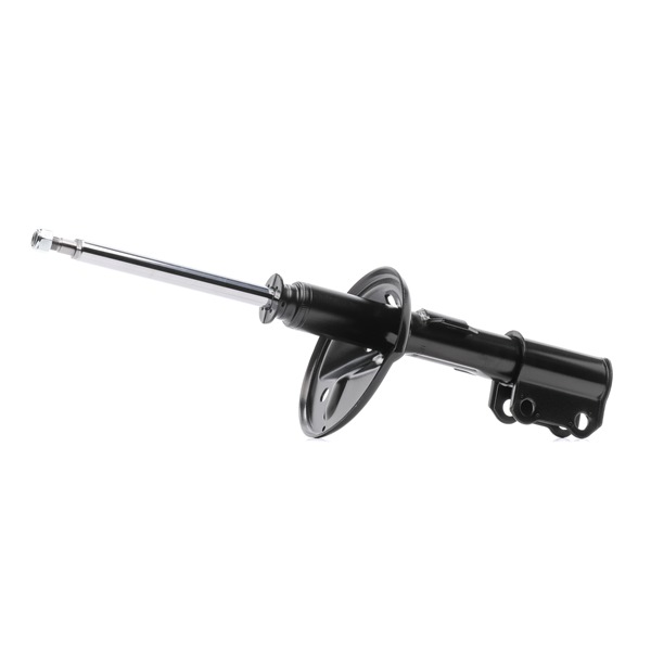 Støtdempere RIDEX 854S0754