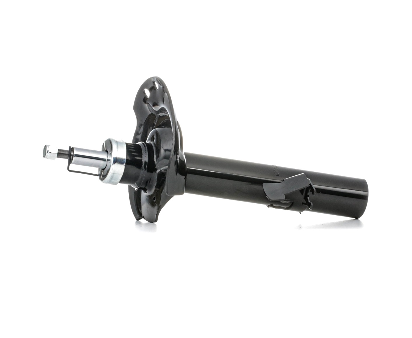 Dämpfer RIDEX 854S0761 Bewertung