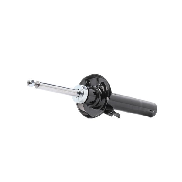 Amortisseur 1K0413031DE RIDEX 854S0665 VOLKSWAGEN, AUDI, SKODA, SEAT